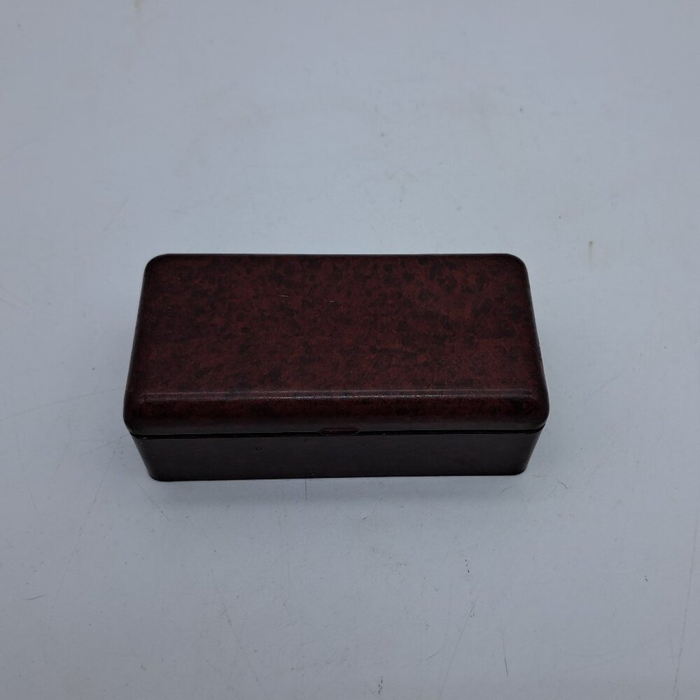 Valet Auto Strop Safety Razor VC4 1940s - Picture 7 of 11
